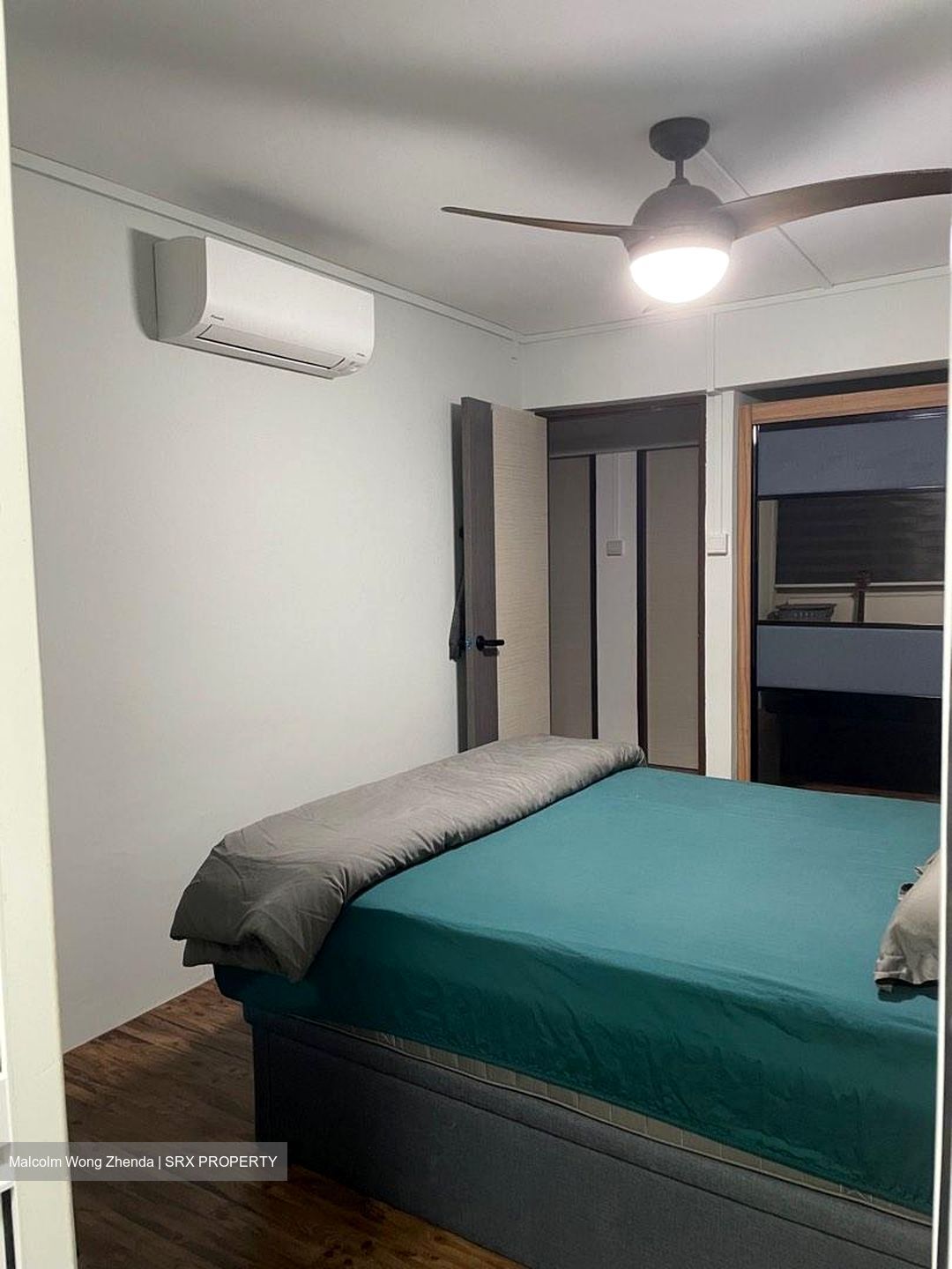 Blk 241 Yishun Ring Road (Yishun), HDB 4 Rooms #592030961